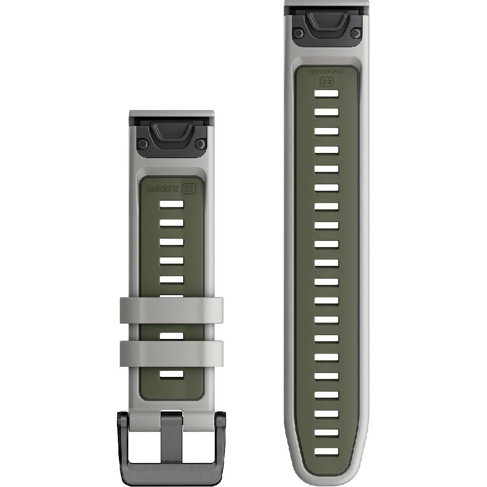 Garmin Kautschukband 010-13280-08