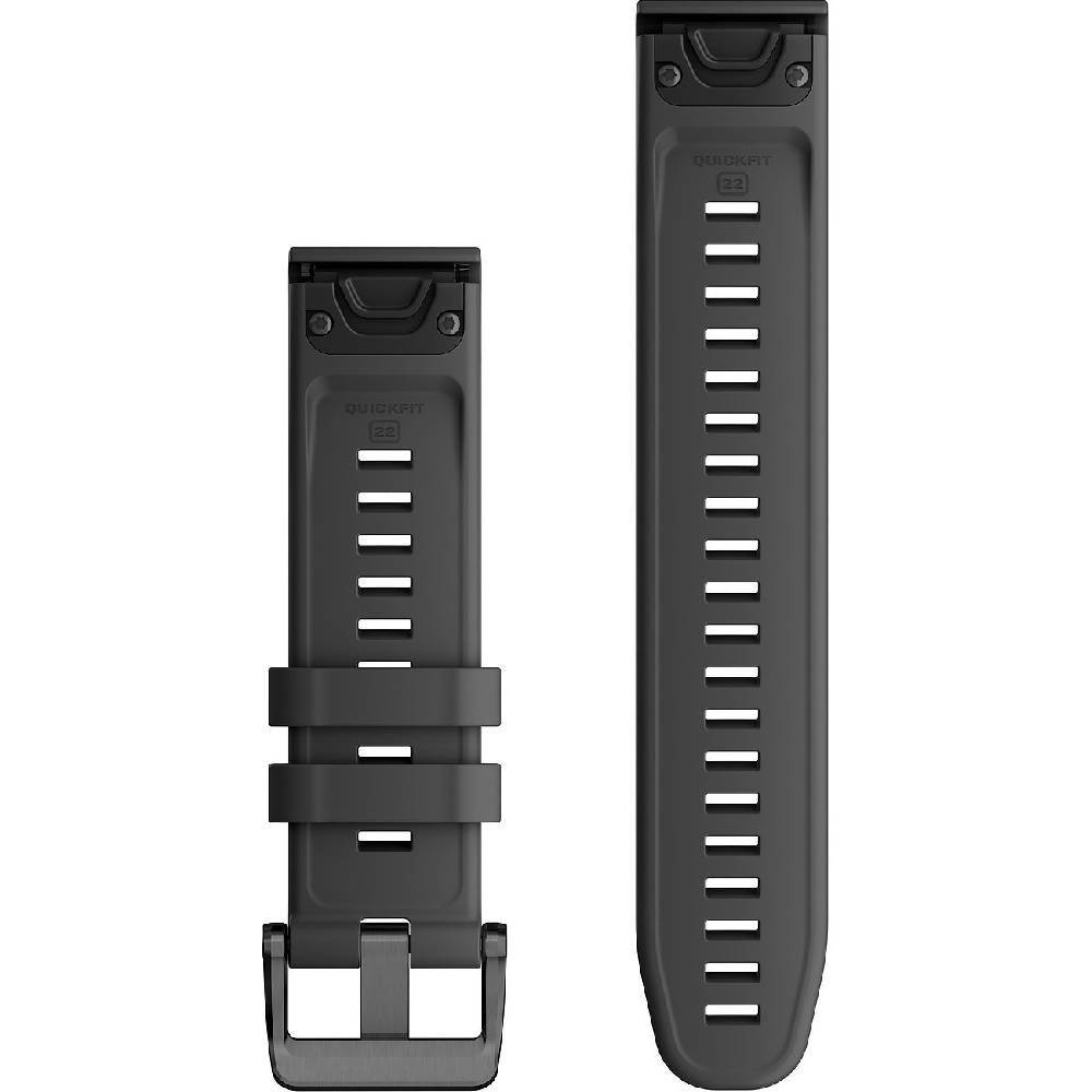 Garmin Kautschukband 010-13280-09