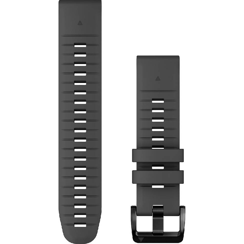 Garmin Kautschukband 010-13280-09