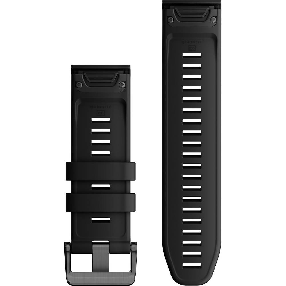 Garmin Kautschukband 010-13281-00