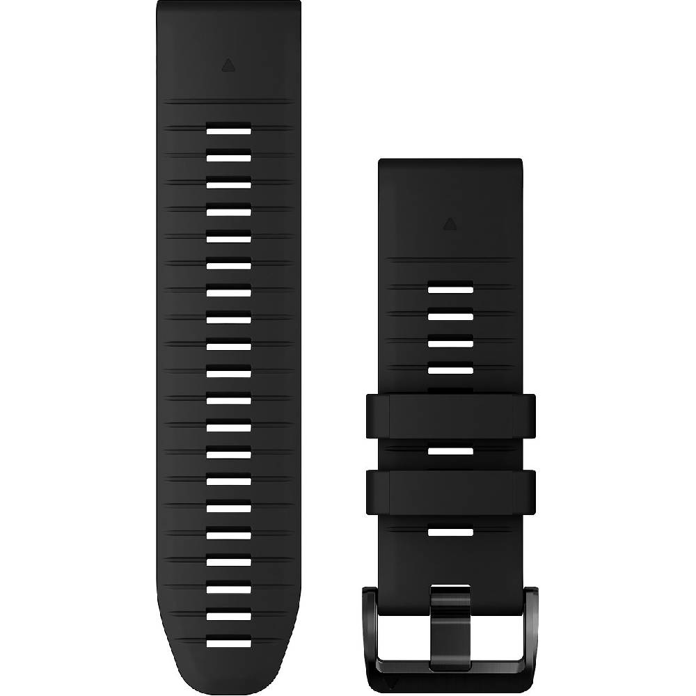 Garmin Kautschukband 010-13281-00