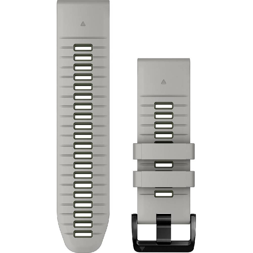 Garmin Kautschukband 010-13281-08