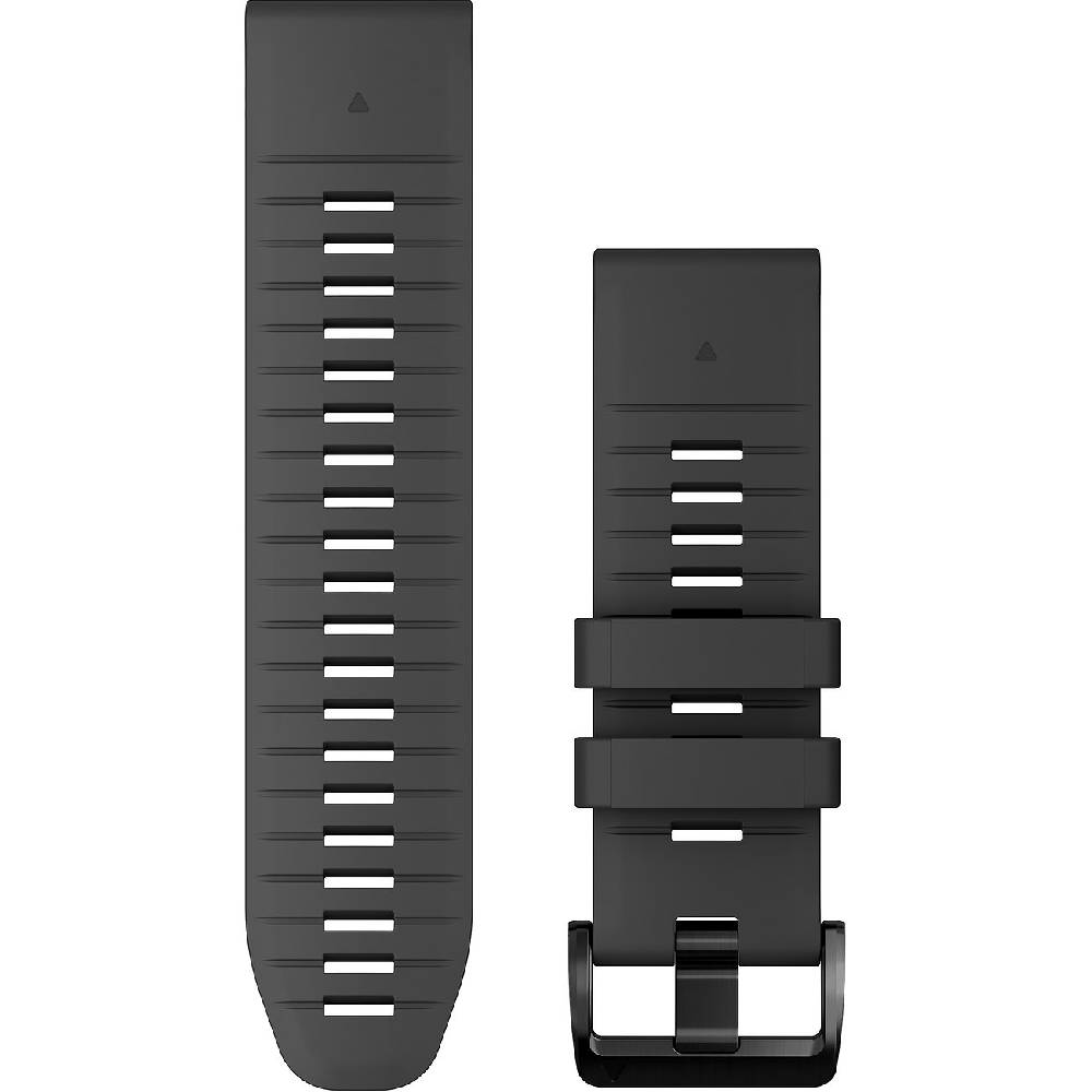 Garmin Kautschukband 010-13281-09