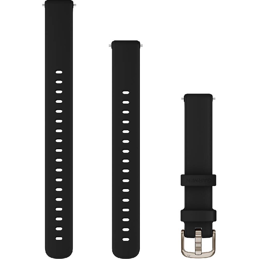 Garmin Kautschukband 010-13302-02