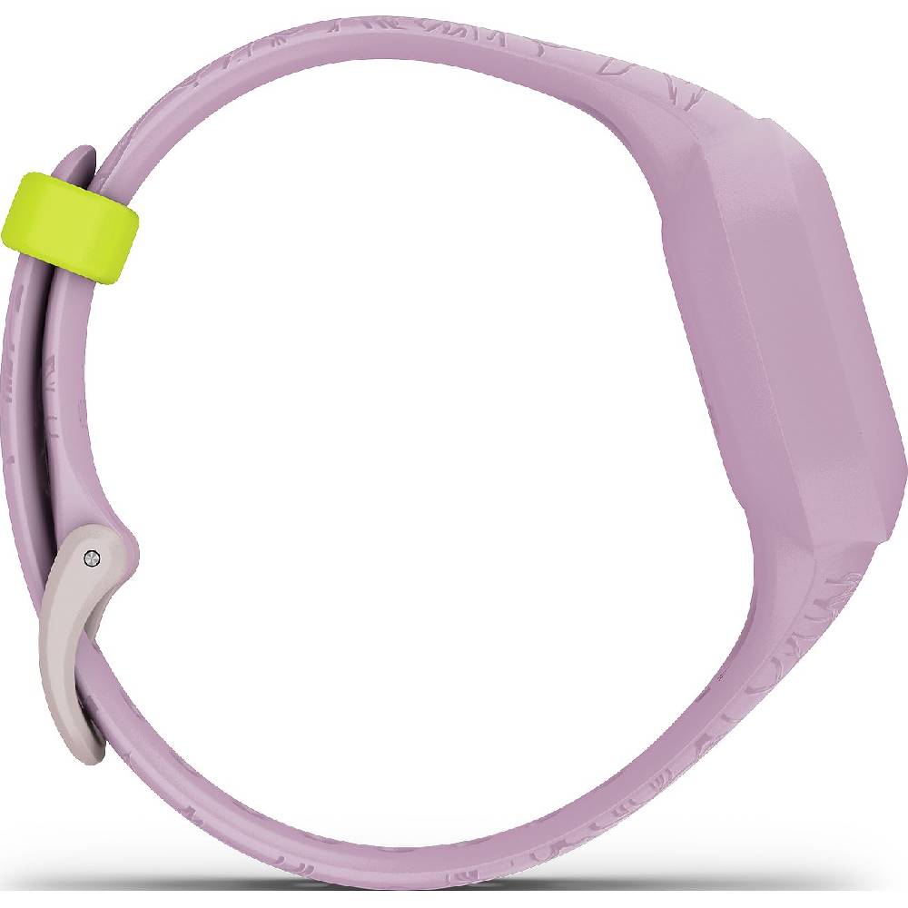 Garmin Kinderuhr Vivofit Jr3 010-02441-01