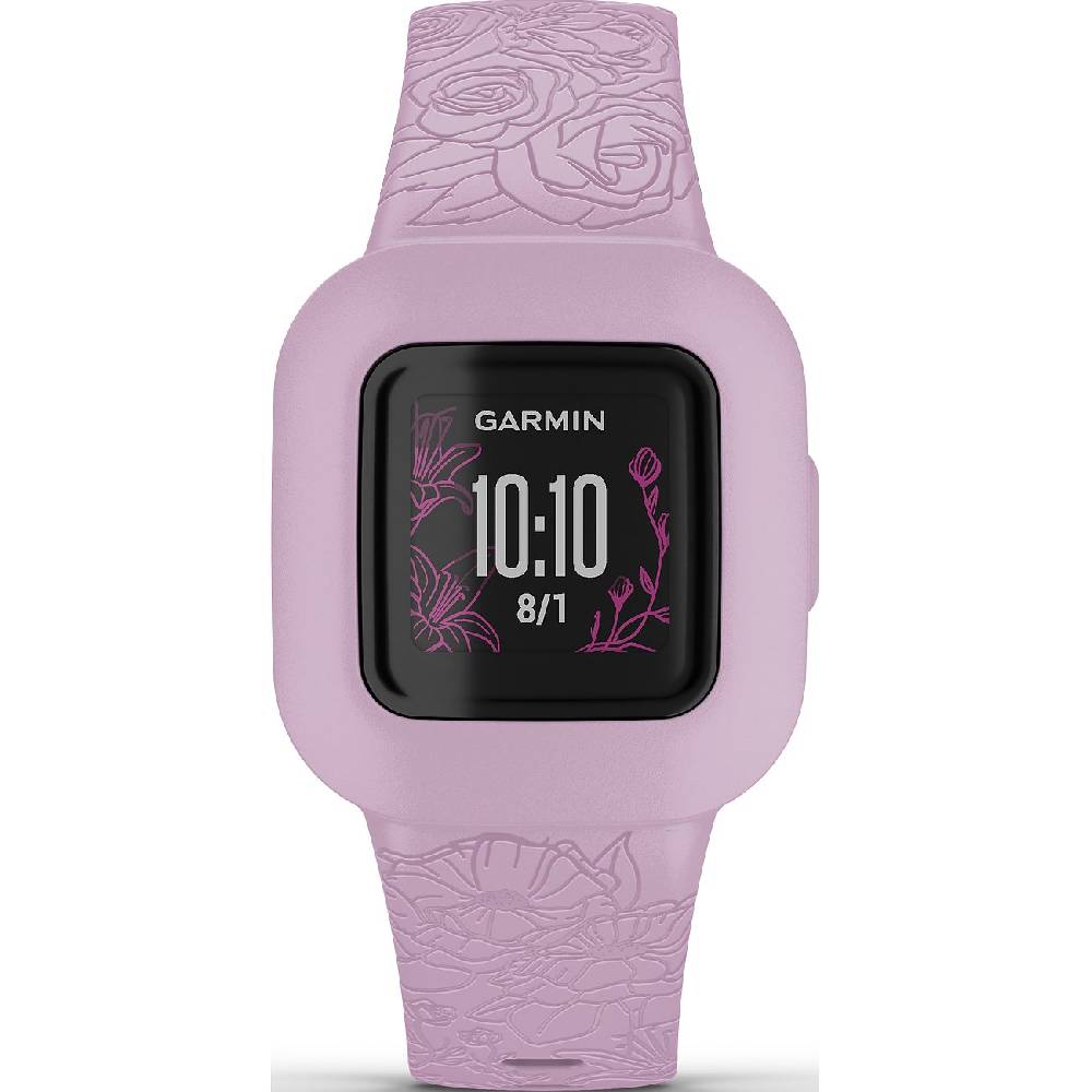 Garmin Kinderuhr Vivofit jr3 010-02441-01