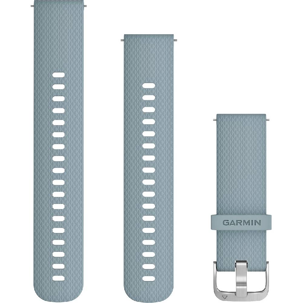Garmin Kunststoffband 010-12691-06