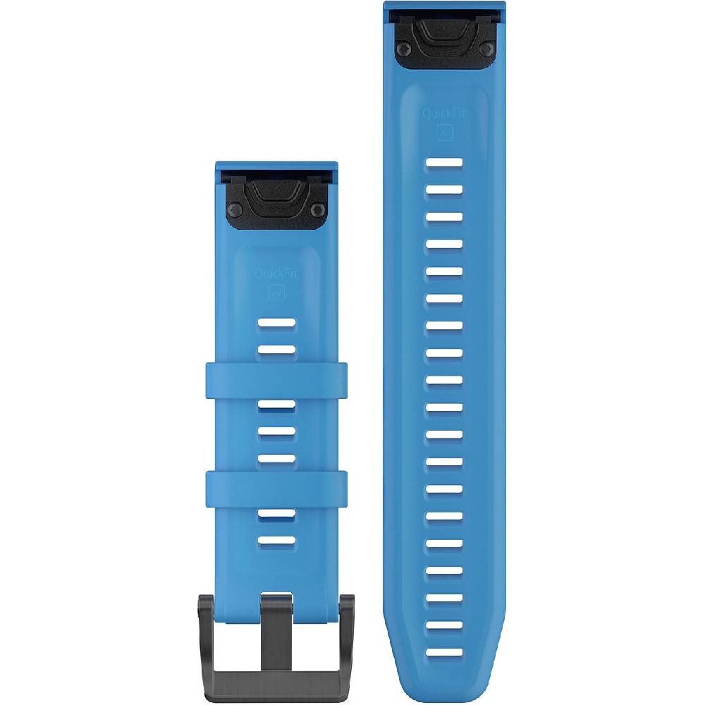 Garmin Kunststoffband 40-36-4575