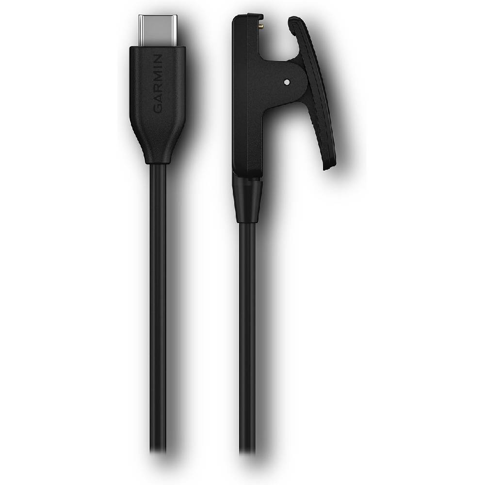 Garmin Ladekabel 010-13289-00