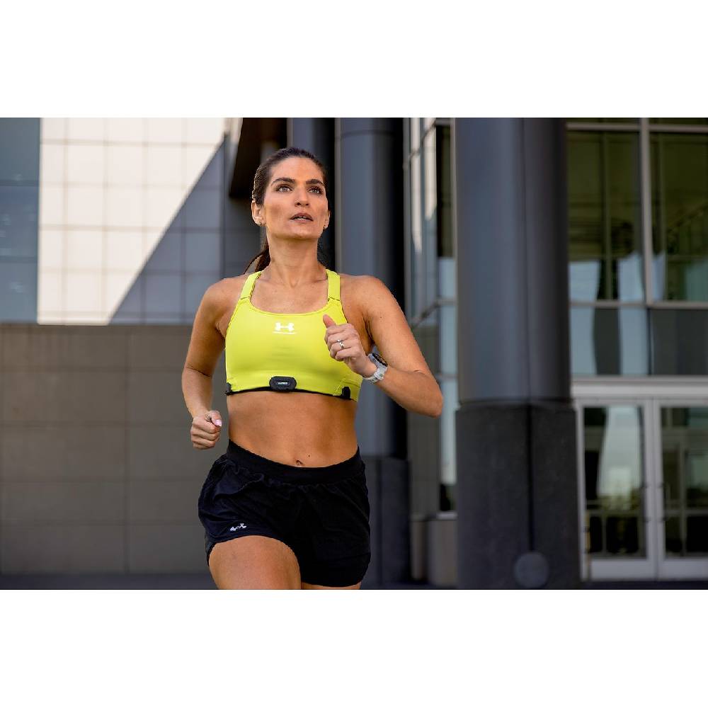 Garmin Ladekabel 010-13314-00