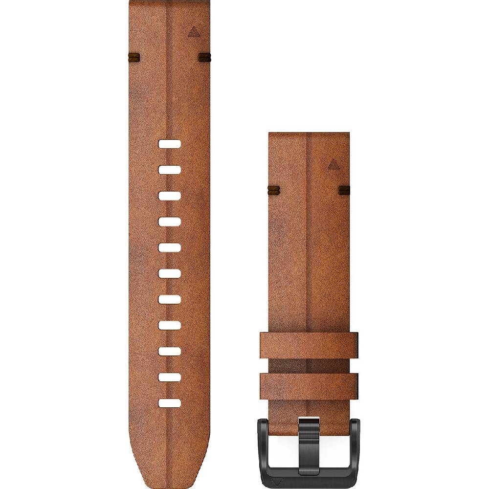 Garmin Lederband 010-12863-05