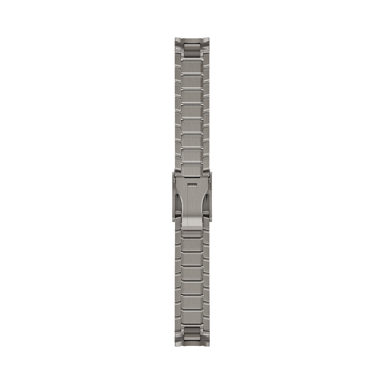 Garmin Metallband 40-40-1733