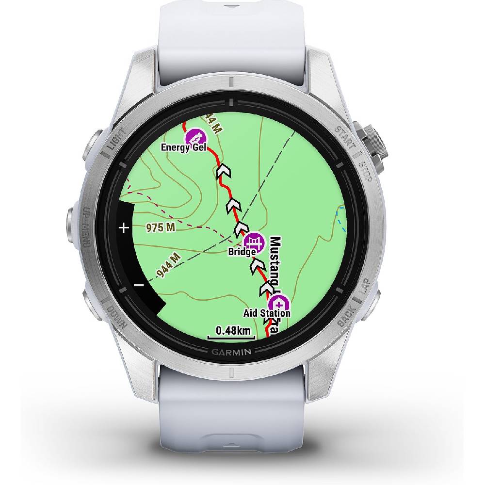 Garmin Smartwatch 010-02802-01