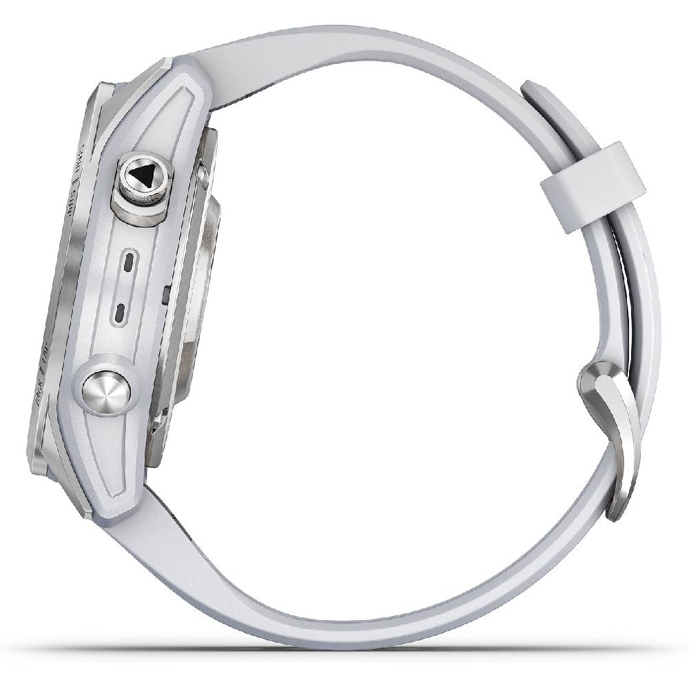 Garmin Smartwatch 010-02802-01