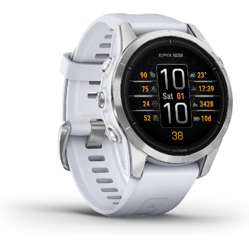 Garmin Smartwatch 010-02802-01
