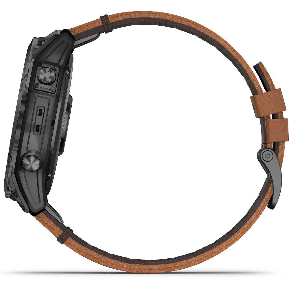 Garmin Smartwatch Epix Pro Gen 2 010-02804-30