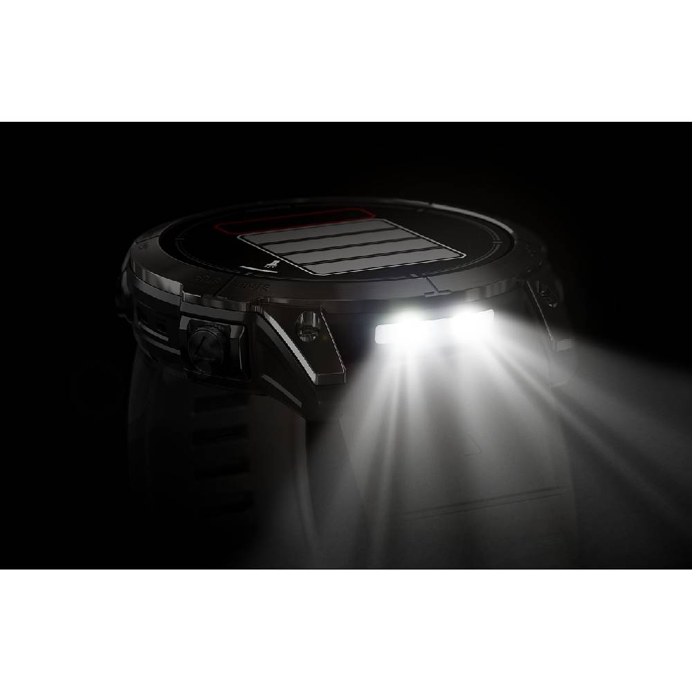 Garmin Smartwatch Epix Pro Gen 2 010-02804-30