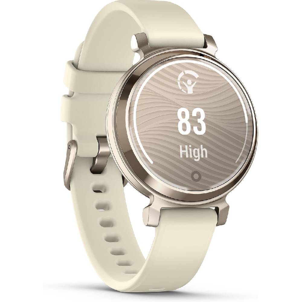 Garmin Smartwatch Lily 2 010-02839-00