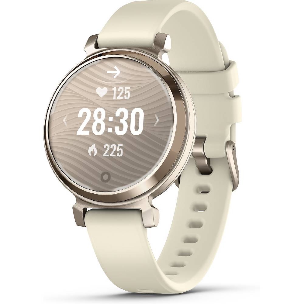 Garmin Smartwatch Lily 2 010-02839-00