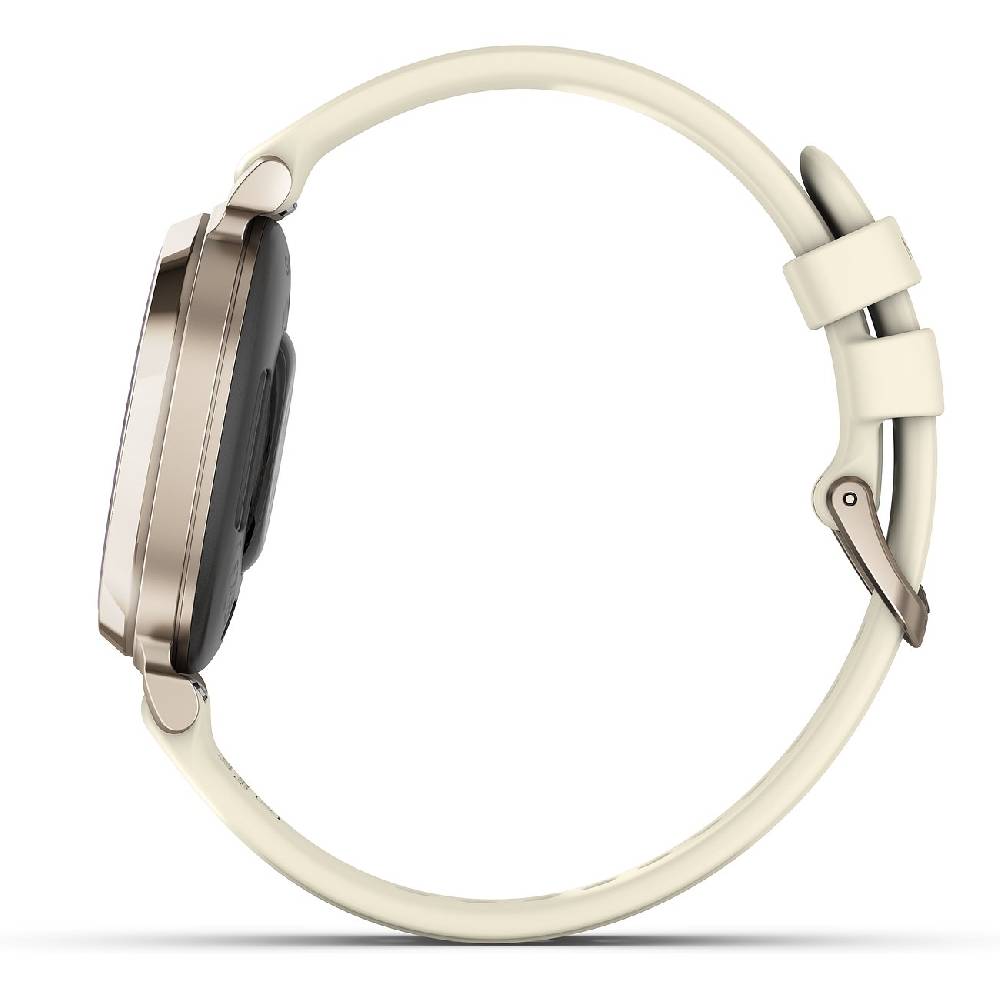 Garmin Smartwatch Lily 2 010-02839-00