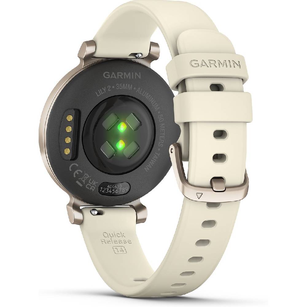 Garmin Smartwatch Lily 2 010-02839-00