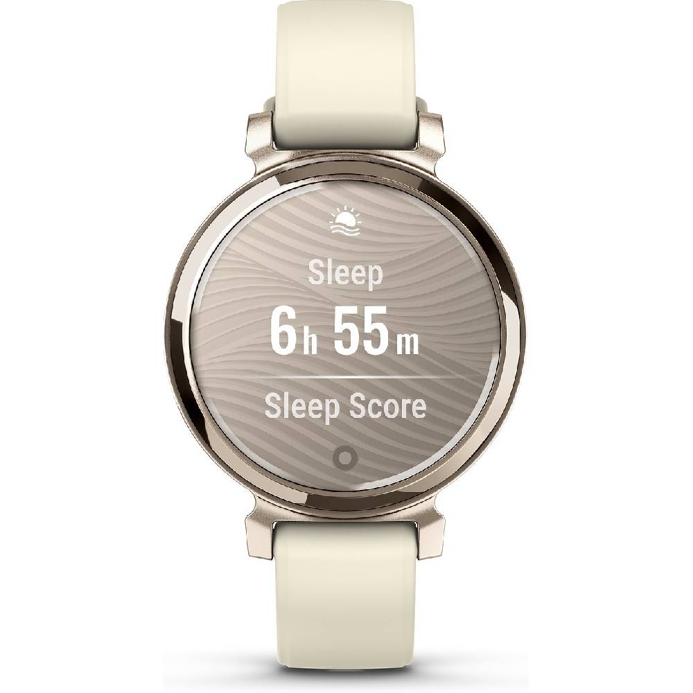 Garmin Smartwatch Lily 2 010-02839-00