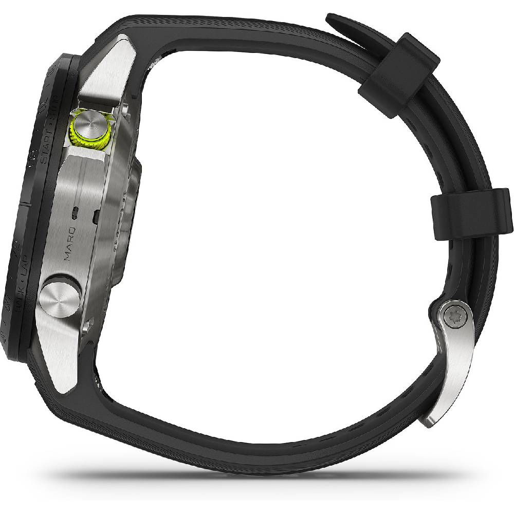 Garmin Smartwatch MARQ Athlete Gen 2 010-02648-41
