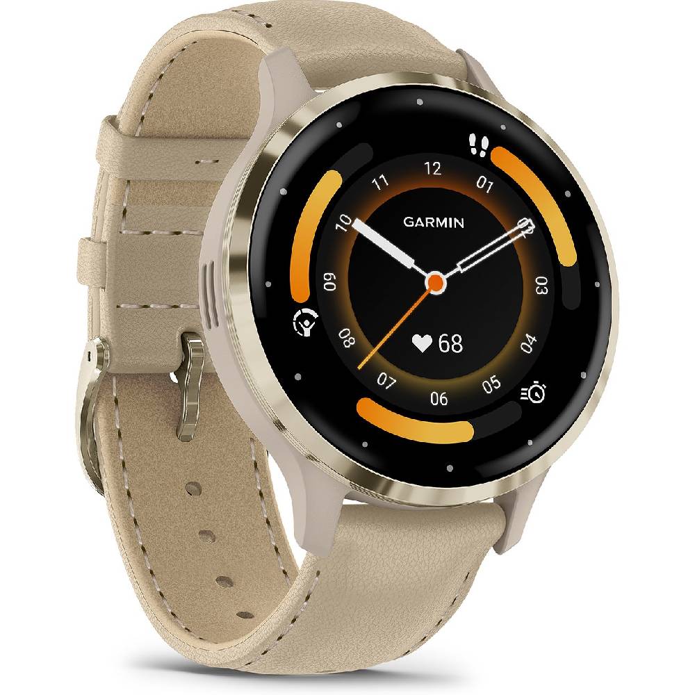Garmin Smartwatch VENU 3S 010-02785-55
