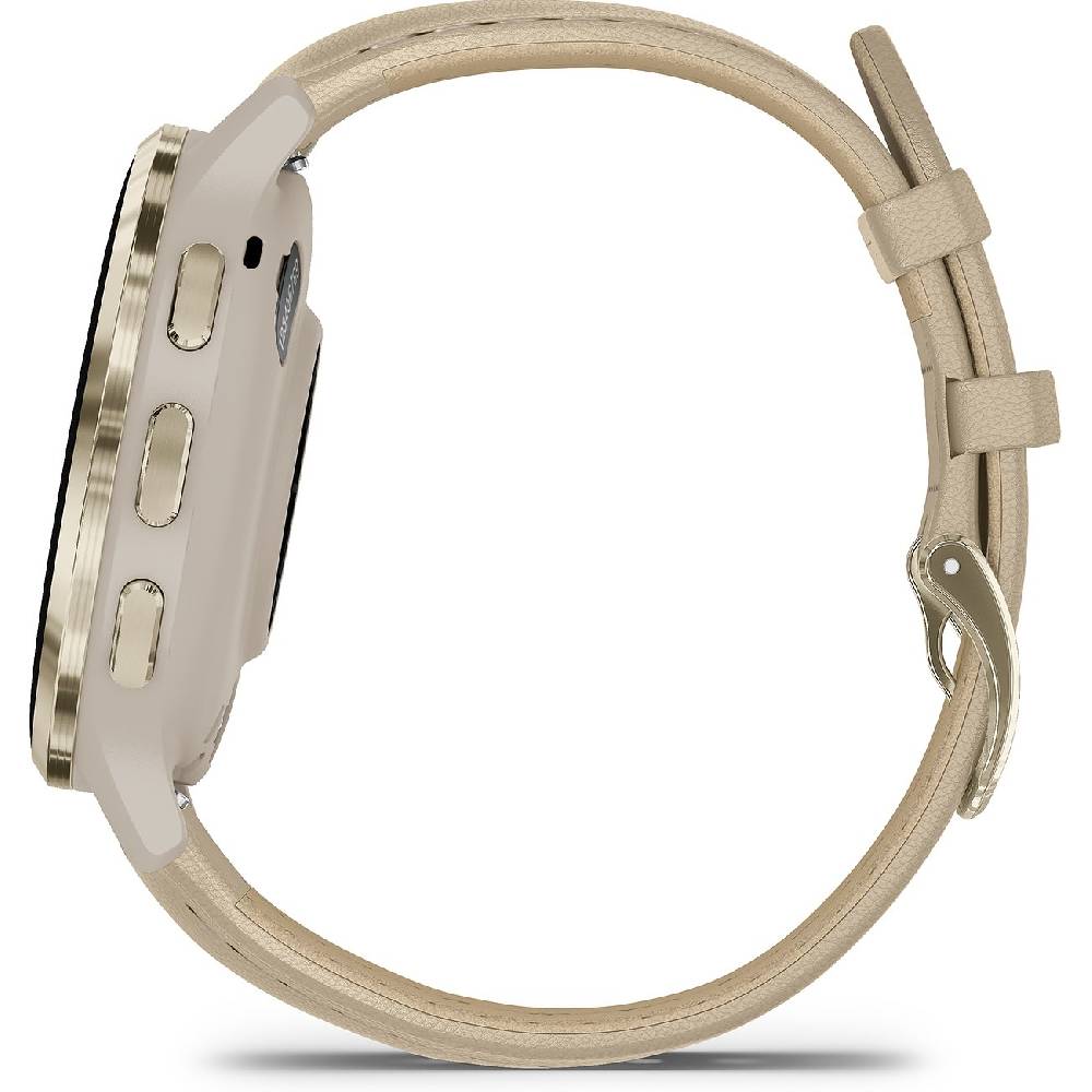 Garmin Smartwatch VENU 3S 010-02785-55