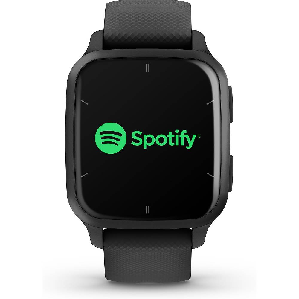 Garmin Smartwatch Venu Sq 2 010-02700-10