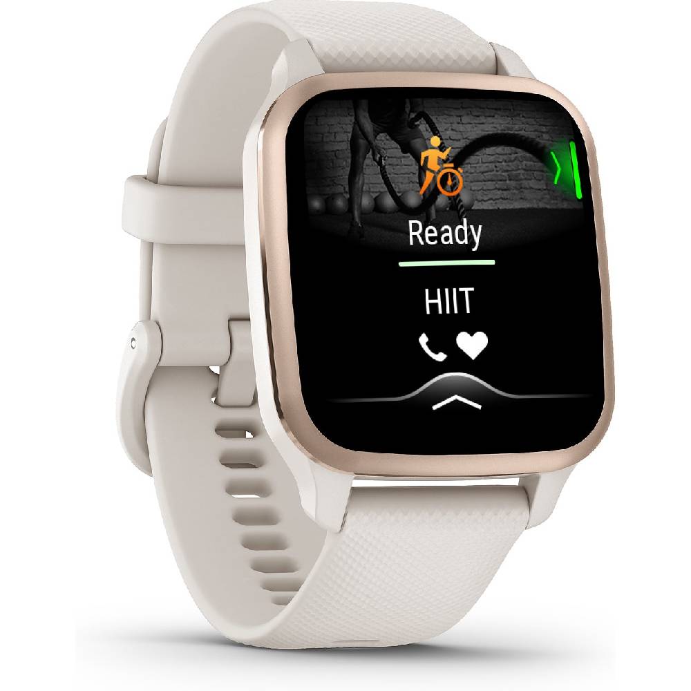 Garmin Smartwatch Venu Sq 2 010-02700-11