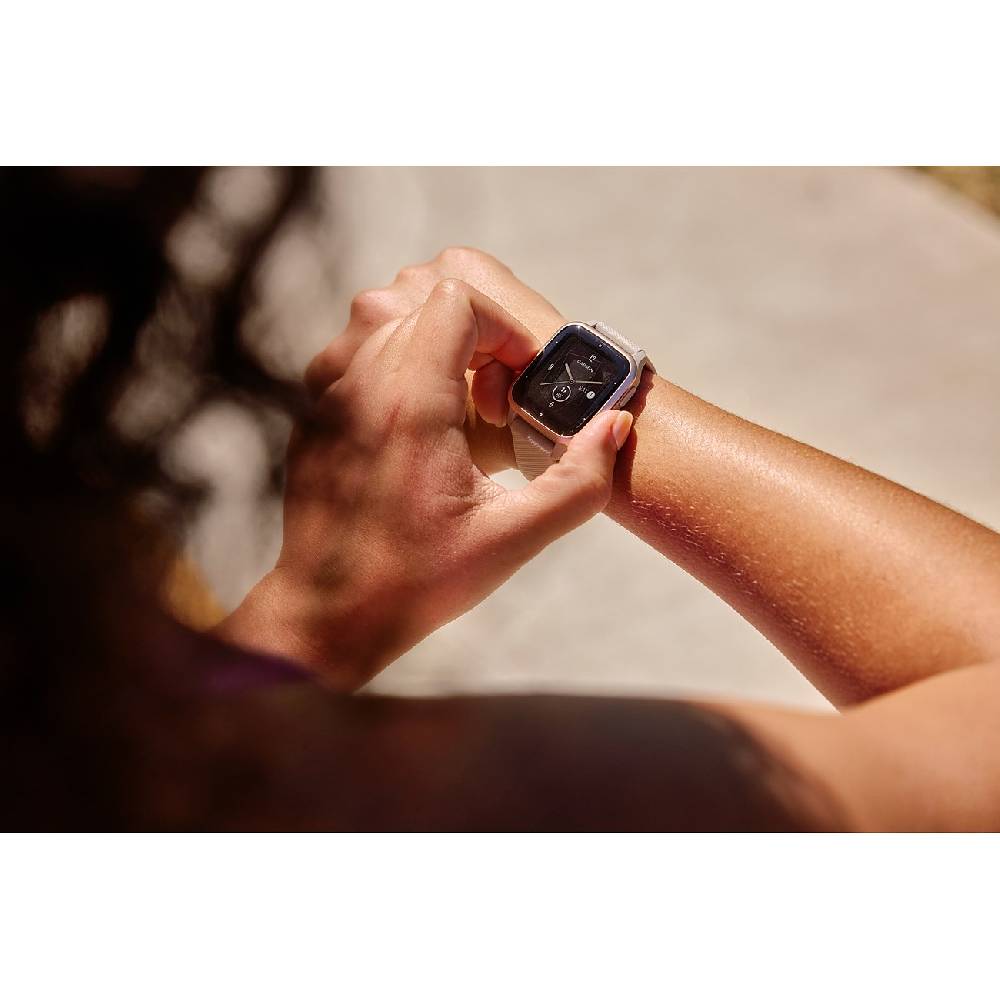 Garmin Smartwatch Venu Sq 2 010-02700-11