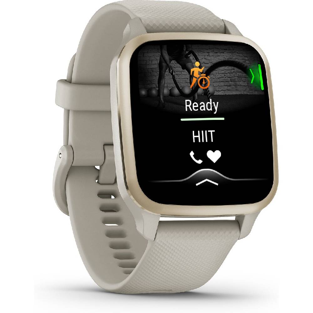 Garmin Smartwatch Venu Sq 2 010-02700-12