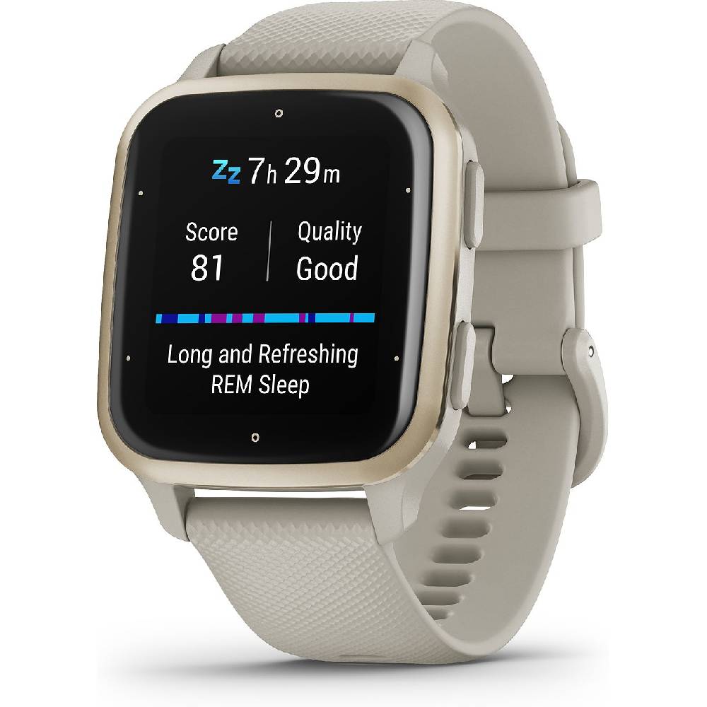 Garmin Smartwatch Venu Sq 2 010-02700-12