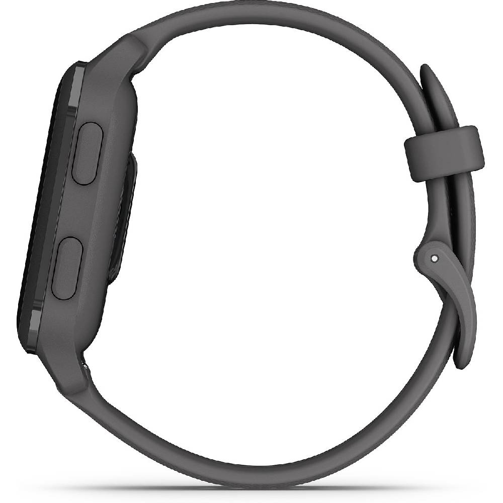 Garmin Smartwatch Venu Sq 2 010-02701-10