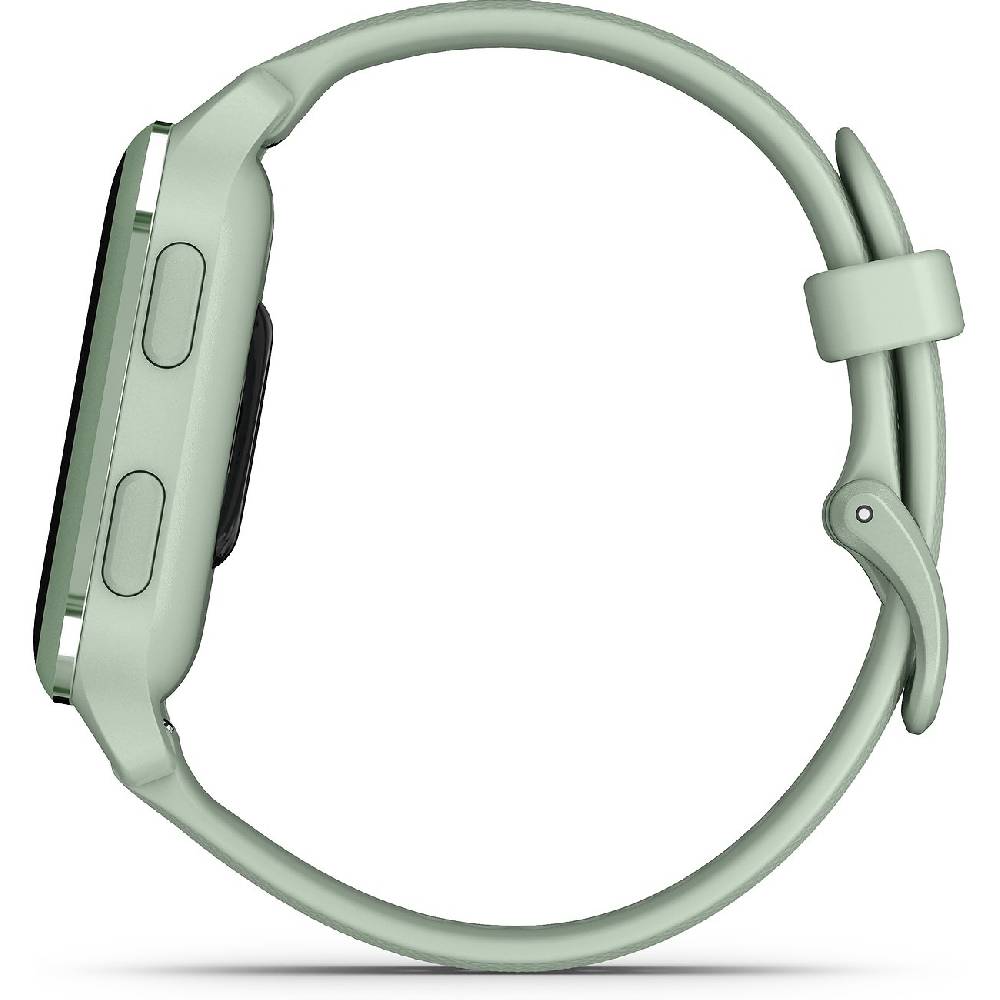 Garmin Smartwatch Venu Sq 2 010-02701-12