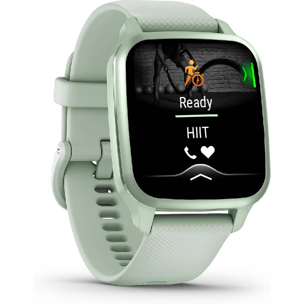 Garmin Smartwatch Venu Sq 2 010-02701-12