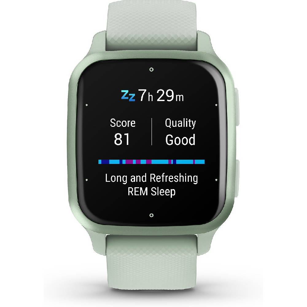 Garmin Smartwatch Venu Sq 2 010-02701-12