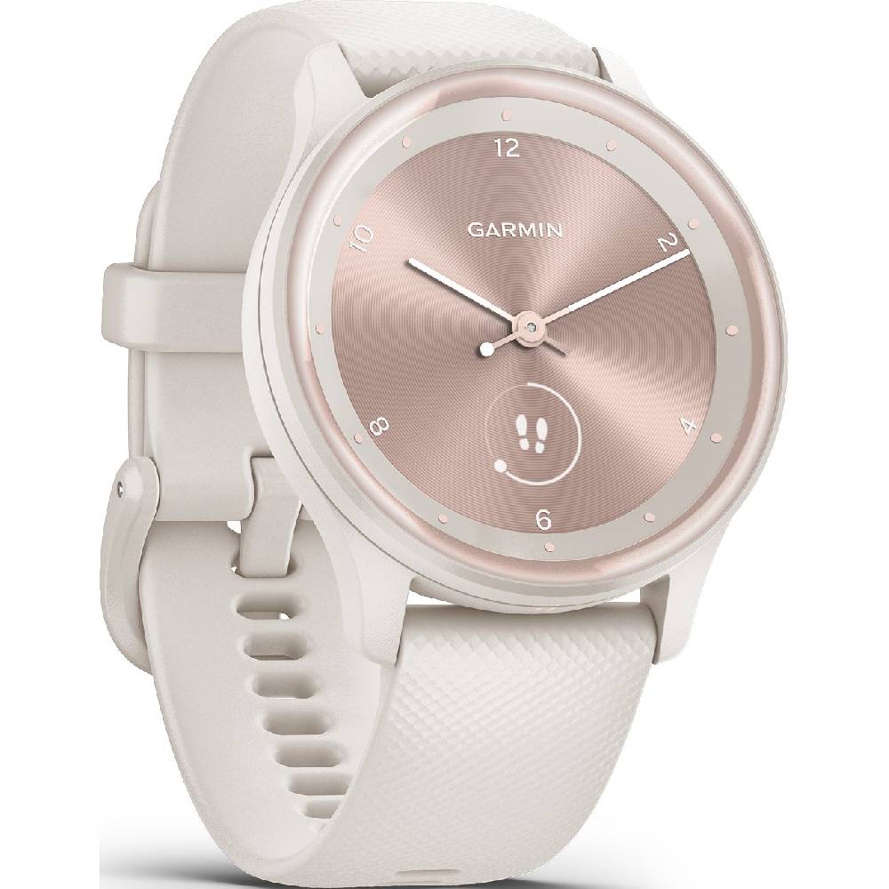 Garmin Smartwatch Vivomove Sport 010-02566-01