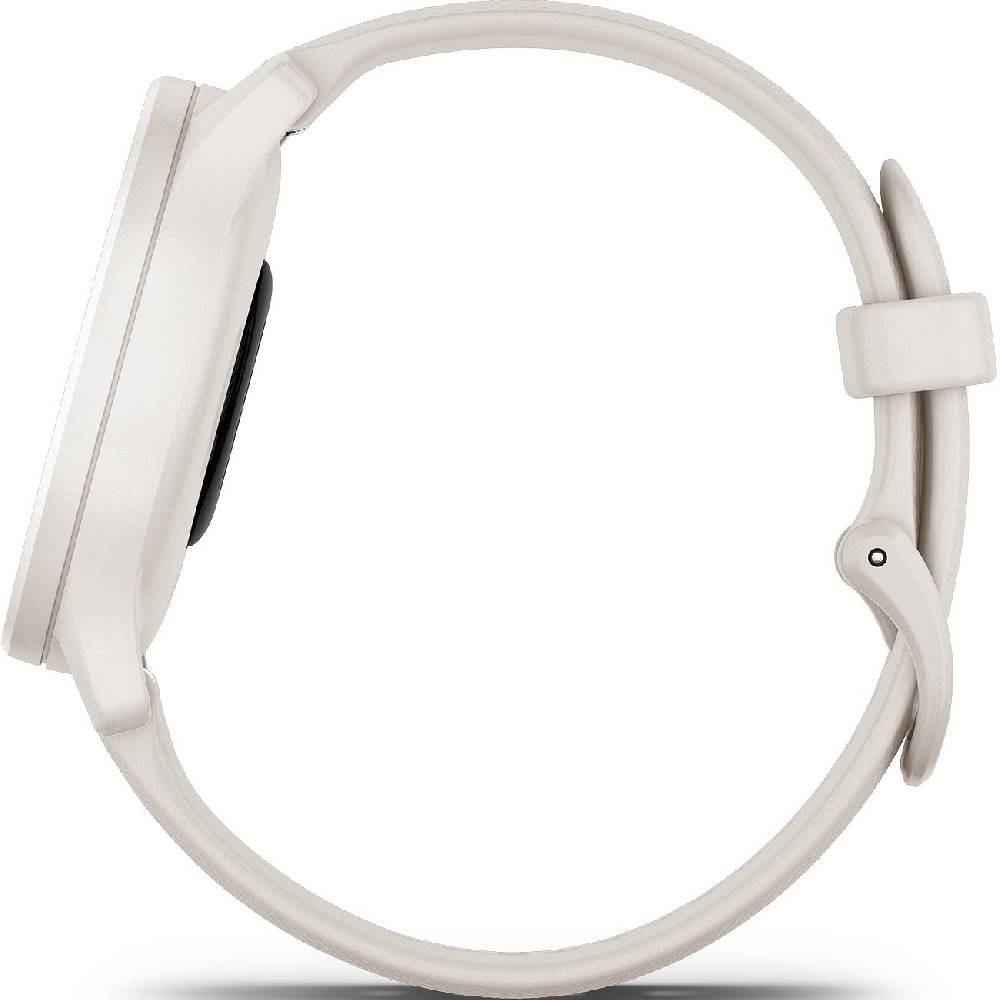 Garmin Smartwatch Vivomove Sport 010-02566-01