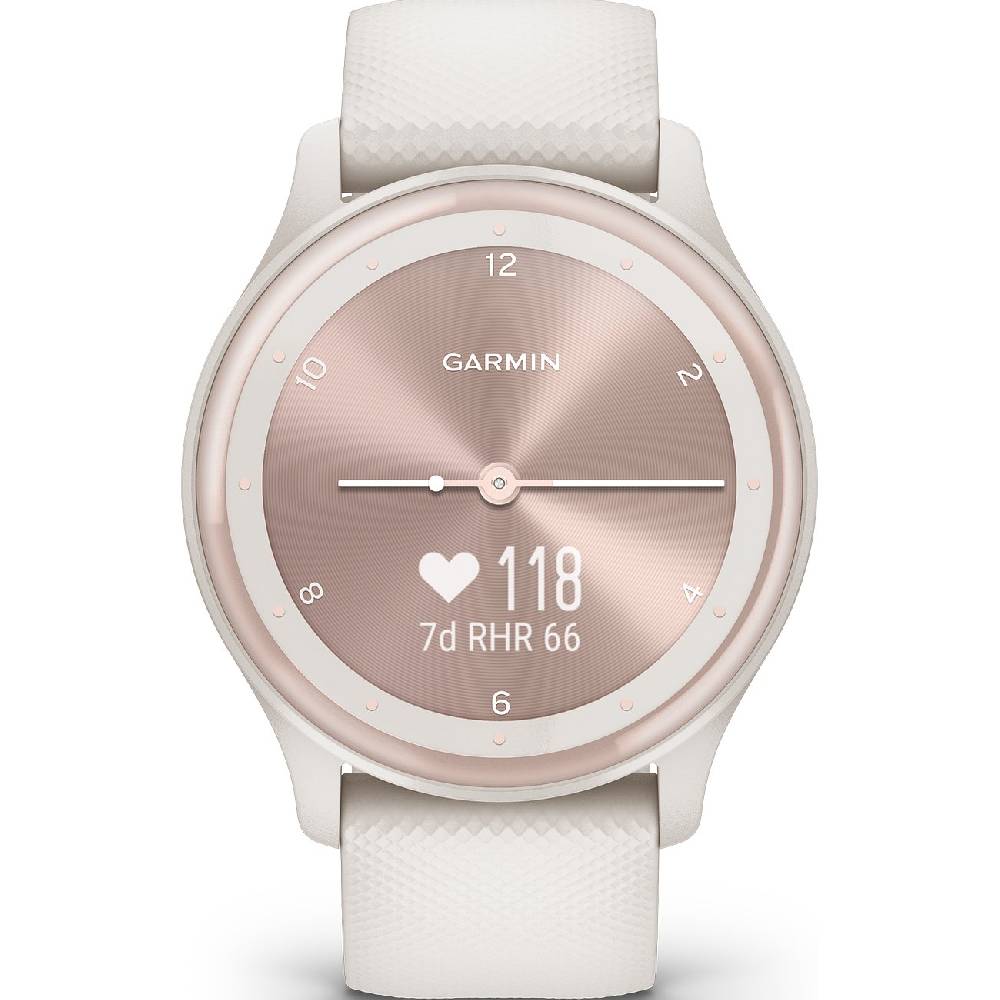 Garmin Smartwatch Vivomove Sport 010-02566-01