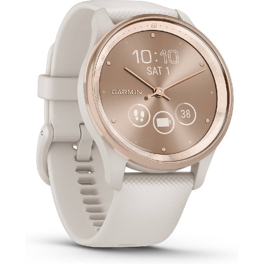 Garmin Smartwatch Vívomove Trend 010-02665-01