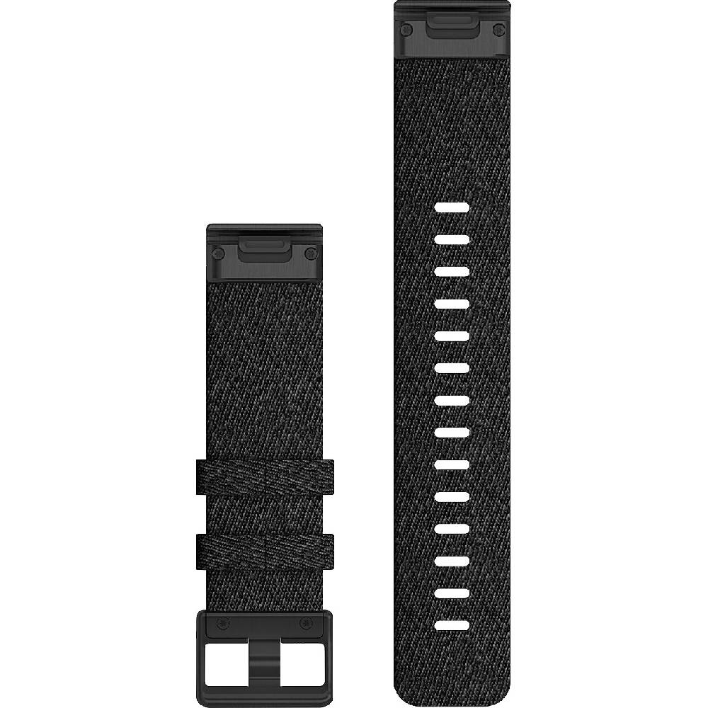 Garmin Textilband 010-12863-07