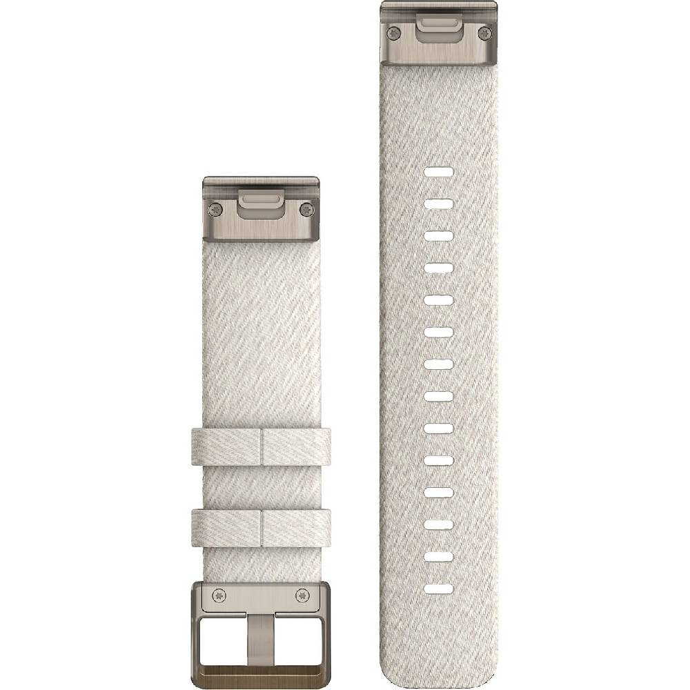Garmin Textilband 010-13279-08