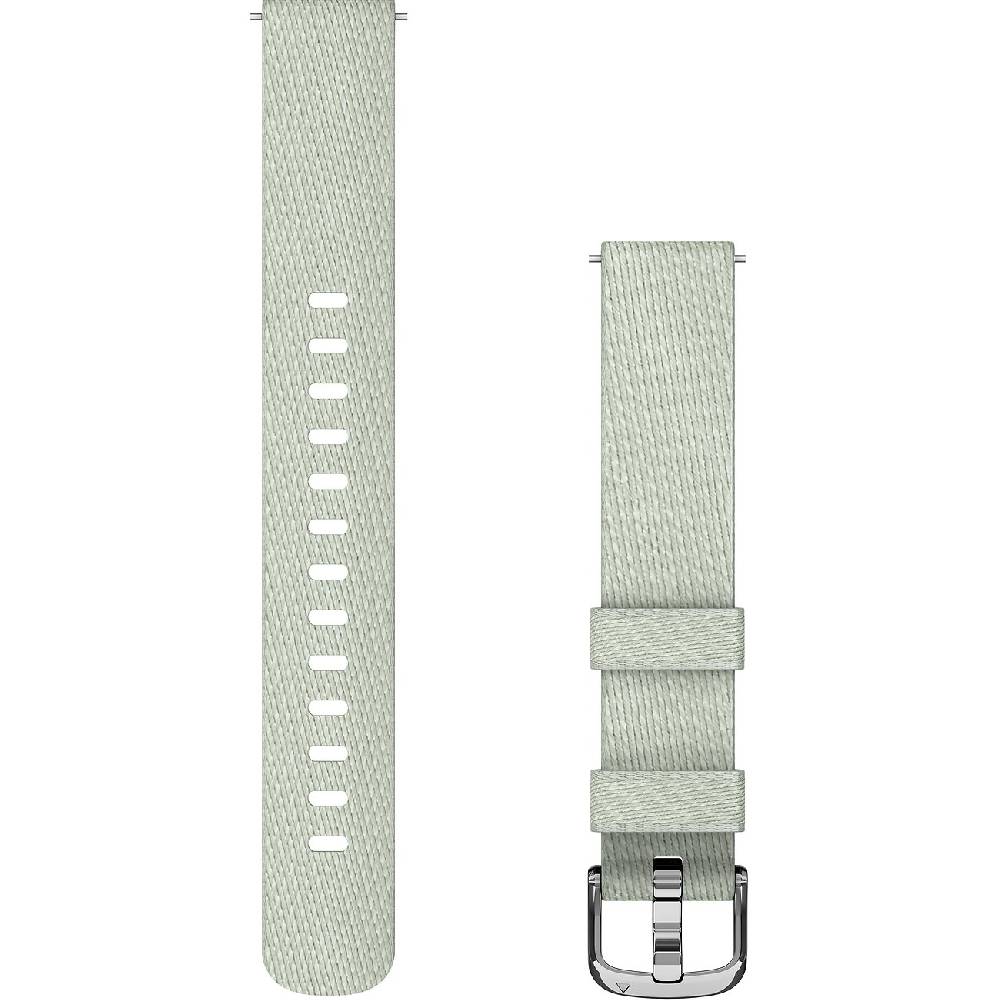 Garmin Textilband 010-13302-11