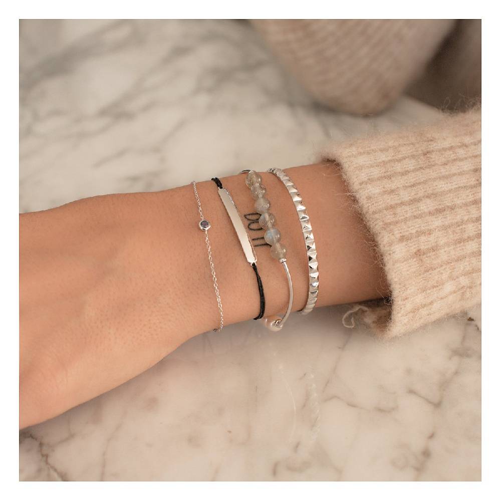Glanzstücke München Armband 50080044