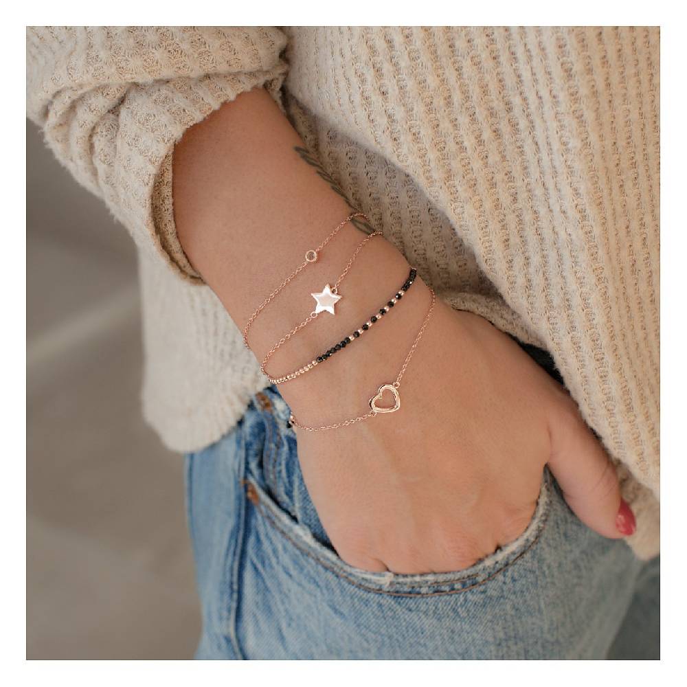 Glanzstücke München Armband 50080047