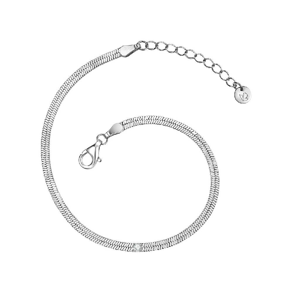 Glanzstücke München Armband 50080382