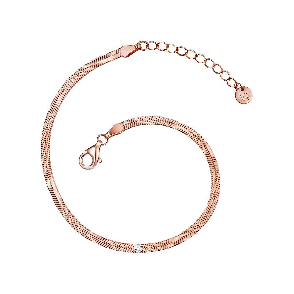 Glanzstücke München Armband 50080384