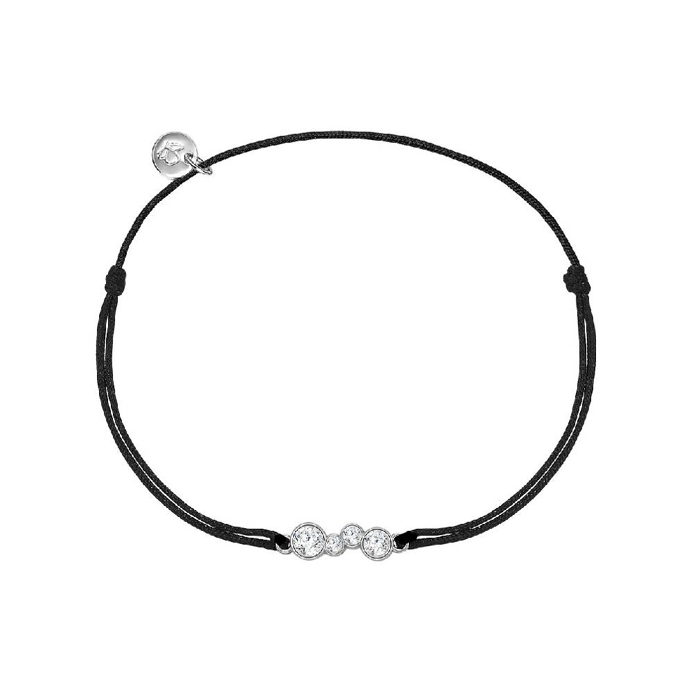 Glanzstücke München Armband 50080778